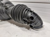 Cleaner Assembly Air